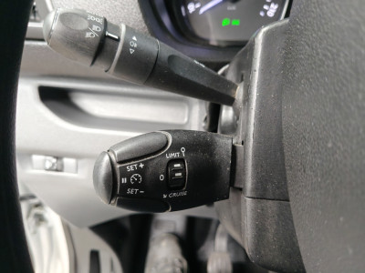 Peugeot Expert 1.5 BlueHDI 100 Long L3 Premium foto 21