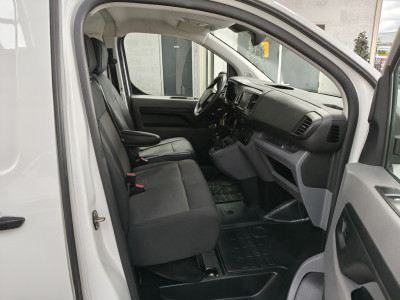 Peugeot Expert 1.5 BlueHDI 100 Long L3 Premium foto 9