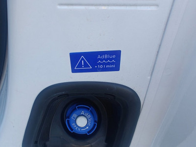 Peugeot Expert 1.5 BlueHDI 100 Long Premium , Extra lang , Euro 6 , 1e Eig. cruise , camera , Apk april 2027, Pracht bus. 11