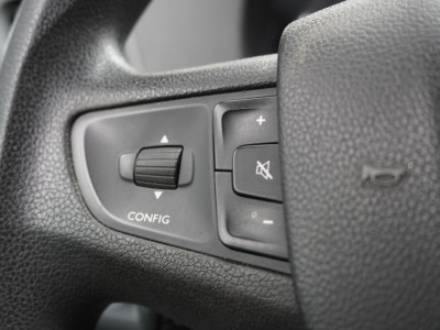 Peugeot Expert 1.5 BlueHDI 100PK L2 EURO 6 - Airco - Navi - Cruise - €11.900,- Excl. 15