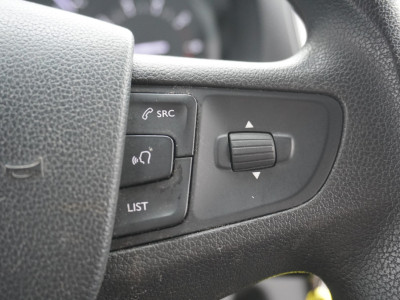 Peugeot Expert 1.5 BlueHDI 100PK L2 EURO 6 - Airco - Navi - Cruise - €11.900,- Excl. 16