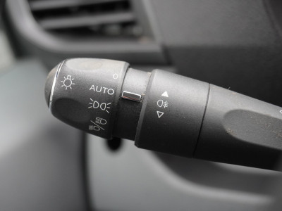 Peugeot Expert 1.5 BlueHDI 100PK L2 EURO 6 - Airco - Navi - Cruise - €11.900,- Excl. 17