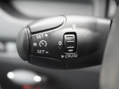 Peugeot Expert 1.5 BlueHDI 100PK L2 EURO 6 - Airco - Navi - Cruise - €11.900,- Excl. 18
