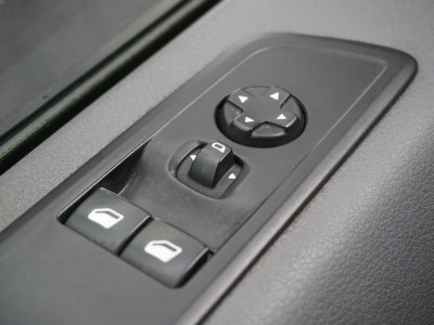 Peugeot Expert 1.5 BlueHDI 100PK L2 EURO 6 - Airco - Navi - Cruise - €11.900,- Excl. 19