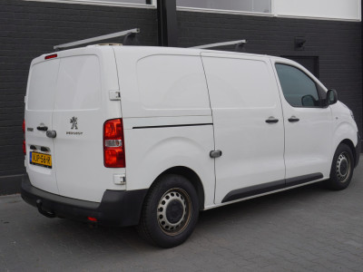 Peugeot Expert 1.5 BlueHDI 100PK L2 EURO 6 - Airco - Navi - Cruise - €11.900,- Excl. 2