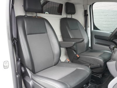 Peugeot Expert 1.5 BlueHDI 100PK L2 EURO 6 - Airco - Navi - Cruise - €11.900,- Excl. 5