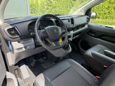 Peugeot Expert 1.5 BlueHDI 100 PK / L2H1 / TREKHAAK / AIRCO / CRUISE / IMPERIAAL / PDC 10