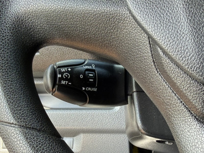 Peugeot Expert 1.5 BlueHDI 100 PK / L2H1 / TREKHAAK / AIRCO / CRUISE / IMPERIAAL / PDC 13