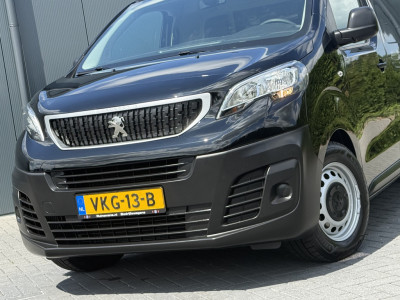 Peugeot Expert 1.5 BlueHDI 100 PK / L2H1 / TREKHAAK / AIRCO / CRUISE / IMPERIAAL / PDC 18