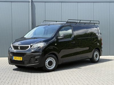Peugeot Expert 1.5 BlueHDI 100 PK / L2H1 / TREKHAAK / AIRCO / CRUISE / IMPERIAAL / PDC 2