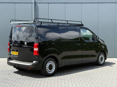Peugeot Expert 1.5 BlueHDI 100 PK / L2H1 / TREKHAAK / AIRCO / CRUISE / IMPERIAAL / PDC 3