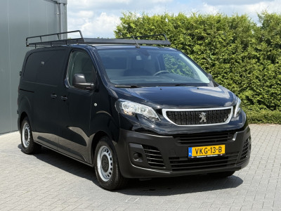 Peugeot Expert 1.5 BlueHDI 100 PK / L2H1 / TREKHAAK / AIRCO / CRUISE / IMPERIAAL / PDC 4