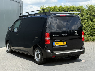 Peugeot Expert 1.5 BlueHDI 100 PK / L2H1 / TREKHAAK / AIRCO / CRUISE / IMPERIAAL / PDC 5