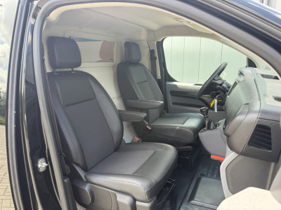 Peugeot Expert 1.5 BlueHDI 100 PK / L2H1 / TREKHAAK / AIRCO / CRUISE / IMPERIAAL / PDC 9