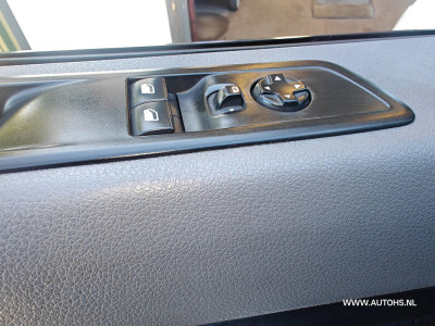 Peugeot Expert 1.5 BlueHDI 100  Premium , Extra lang , Euro 6 , 1e Eig. cruise , camera , Nw koppeling , apk maart 2027, nette b foto 12