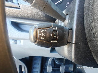 Peugeot Expert 1.5 BlueHDI 100  Premium , Extra lang , Euro 6 , 1e Eig. cruise , camera , Nw koppeling , apk maart 2027, nette b foto 14