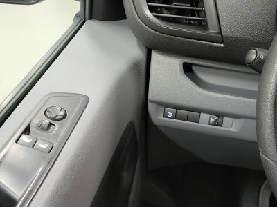 Peugeot Expert 1.5BlueHDI 100pk Nieuwe Apk Euro 6! foto 13