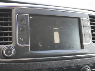Peugeot Expert 1.5 BlueHDI 102PK EURO 6 - Airco - Navi - Cruise - €11.950,- Excl. foto 14