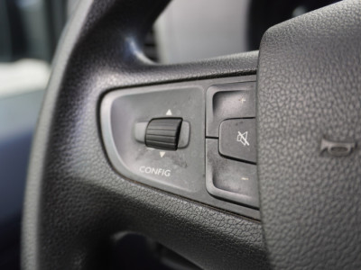 Peugeot Expert 1.5 BlueHDI 102PK EURO 6 - Airco - Navi - Cruise - €11.950,- Excl. foto 15