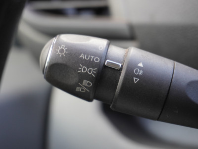 Peugeot Expert 1.5 BlueHDI 102PK EURO 6 - Airco - Navi - Cruise - €11.950,- Excl. foto 17