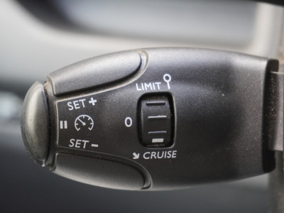 Peugeot Expert 1.5 BlueHDI 102PK EURO 6 - Airco - Navi - Cruise - €11.950,- Excl. foto 18