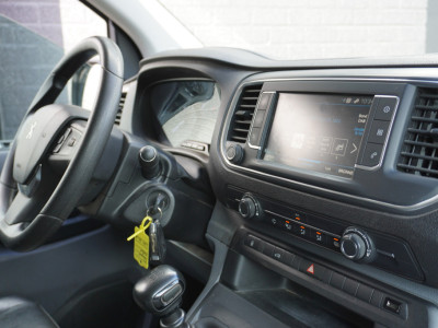 Peugeot Expert 1.5 BlueHDI 102PK EURO 6 - Airco - Navi - Cruise - €11.950,- Excl. foto 3