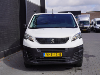 Peugeot Expert 1.5 BlueHDI 102PK EURO 6 - Airco - Navi - Cruise - €11.950,- Excl. foto 6