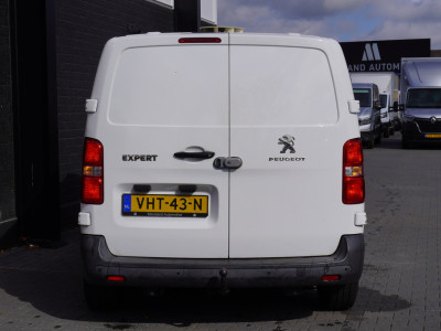 Peugeot Expert 1.5 BlueHDI 102PK EURO 6 - Airco - Navi - Cruise - €11.950,- Excl. foto 7