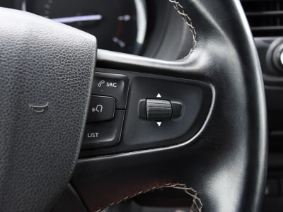 Peugeot Expert 1.5 BlueHDI 120 PB Edition 360 Camera, Carplay, Cruise, 120pk, Trekhaak, Multimedia, Uniek! foto 18