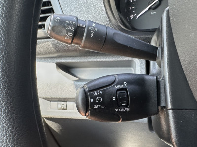 Peugeot Expert 1.5 BlueHDI 120 PK URBAN  / L1H1 / 1e EIG. / SORTIMO / CAMERA / BLIND SPOT / TREKHAAK / ECC / CRUISE / 17 INCH LM 17