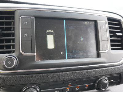 Peugeot Expert 1.5 BlueHDI L2 EURO 6 - Airco - Cruise - Carplay - €13.900,- Excl. foto 13