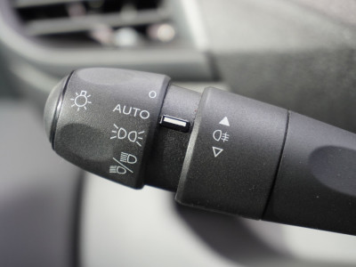 Peugeot Expert 1.5 BlueHDI L2 EURO 6 - Airco - Cruise - Carplay - €13.900,- Excl. foto 14