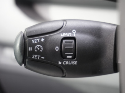 Peugeot Expert 1.5 BlueHDI L2 EURO 6 - Airco - Cruise - Carplay - €13.900,- Excl. foto 15