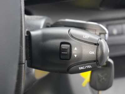 Peugeot Expert 1.5 BlueHDI L2 EURO 6 - Airco - Cruise - Carplay - €13.900,- Excl. foto 16