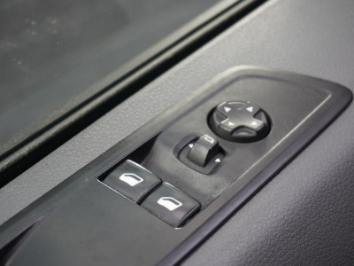 Peugeot Expert 1.5 BlueHDI L2 EURO 6 - Airco - Cruise - Carplay - €13.900,- Excl. foto 17