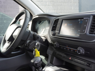 Peugeot Expert 1.5 BlueHDI L2 EURO 6 - Airco - Cruise - Carplay - €13.900,- Excl. foto 3