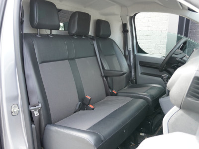Peugeot Expert 1.5 BlueHDI L2 EURO 6 - Airco - Cruise - Carplay - €13.900,- Excl. foto 5