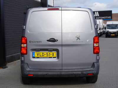 Peugeot Expert 1.5 BlueHDI L2 EURO 6 - Airco - Cruise - Carplay - €13.900,- Excl. foto 7