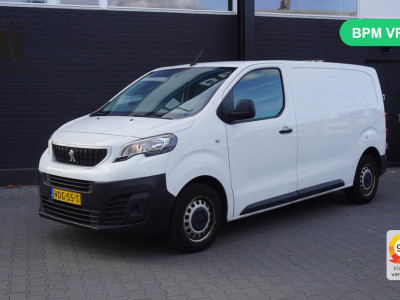Peugeot Expert 1.5 BlueHDI L2 EURO 6 - Airco - Navi - Cruise - â¬9.950,- Excl.