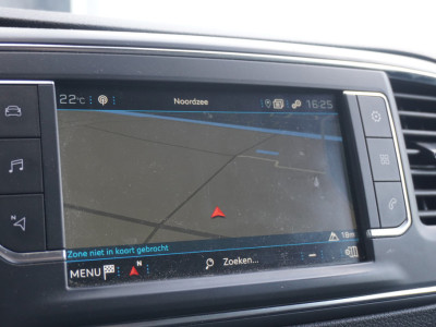 Peugeot Expert 1.5 BlueHDI L2 EURO 6 - Airco - Navi - Cruise - €9.950,- Excl. foto 11