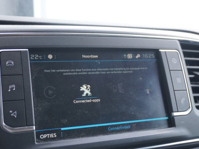 Peugeot Expert 1.5 BlueHDI L2 EURO 6 - Airco - Navi - Cruise - €9.950,- Excl. foto 12