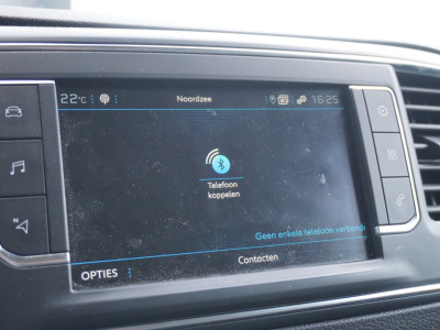 Peugeot Expert 1.5 BlueHDI L2 EURO 6 - Airco - Navi - Cruise - €9.950,- Excl. foto 13
