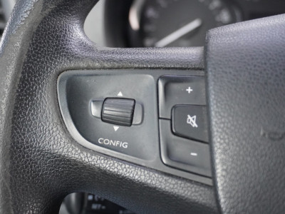 Peugeot Expert 1.5 BlueHDI L2 EURO 6 - Airco - Navi - Cruise - €9.950,- Excl. foto 15