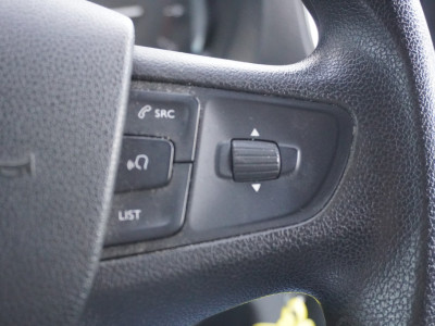 Peugeot Expert 1.5 BlueHDI L2 EURO 6 - Airco - Navi - Cruise - €9.950,- Excl. foto 16