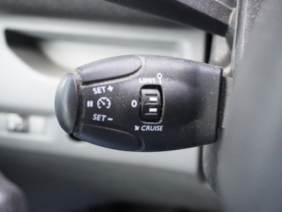Peugeot Expert 1.5 BlueHDI L2 EURO 6 - Airco - Navi - Cruise - €9.950,- Excl. foto 17
