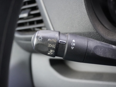 Peugeot Expert 1.5 BlueHDI L2 EURO 6 - Airco - Navi - Cruise - €9.950,- Excl. foto 18