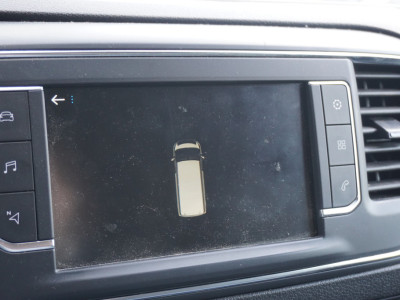 Peugeot Expert 1.5 BlueHDI L2 EURO 6 - Airco - Navi - Cruise - €9.950,- Excl. foto 19