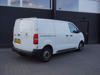 Peugeot Expert 1.5 BlueHDI L2 EURO 6 - Airco - Navi - Cruise - €9.950,- Excl. foto 2