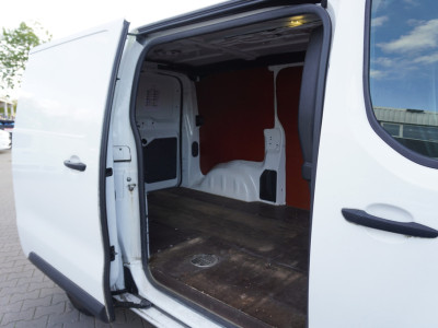 Peugeot Expert 1.5 BlueHDI L2 EURO 6 - Airco - Navi - Cruise - €9.950,- Excl. foto 20