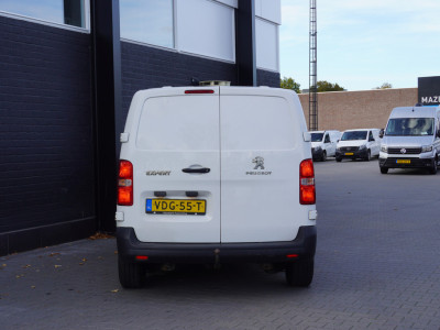 Peugeot Expert 1.5 BlueHDI L2 EURO 6 - Airco - Navi - Cruise - €9.950,- Excl. foto 21